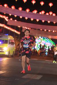 BIB: 
                            <button type="button" onclick="openModal(23713854)" class="btn btn-primary btn-sm float-right btn-popup" data-toggle="modal" data-target=".modal-high-quality">
                        <i class="fas fa-shopping-cart"></i> Add to Cart
                    </button>
                                            <button type="button" onclick="isThisMe(23713854, true)" class="btn btn-success btn-sm float-right btn-popup btn-isme hidden" data-toggle="tooltip" data-placement="bottom" title="นี่คือรูปของคุณใช่ไหม คลิกที่นี่เพื่อเอาเข้าอัลบั้ม">
                        <i class="fas fa-plus"></i> Add to album
                    </button>
                    <button type="button" onclick="isThisMe(23713854, false)" class="btn btn-warning btn-sm float-right btn-popup btn-isnotme hidden">
                        <i class="fas fa-ban"></i> Remove from album
                    </button>